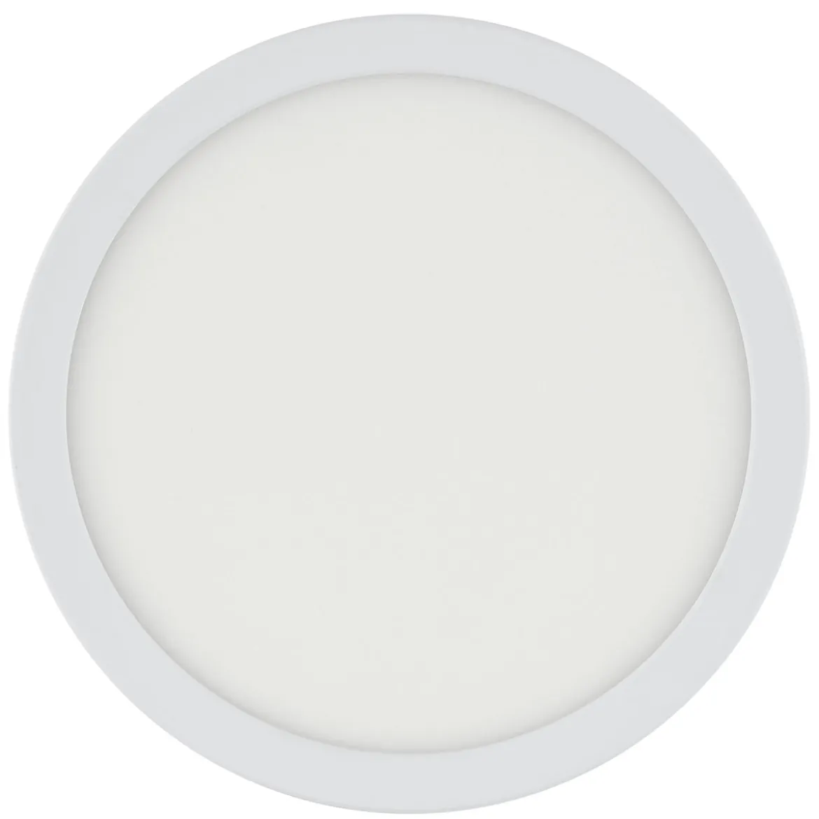 LED DL Avola 19cm ws 12W1400lm 4000K