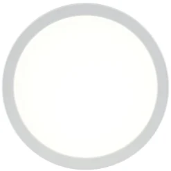 LED DL Avola 19cm ws 12W1400lm 4000K