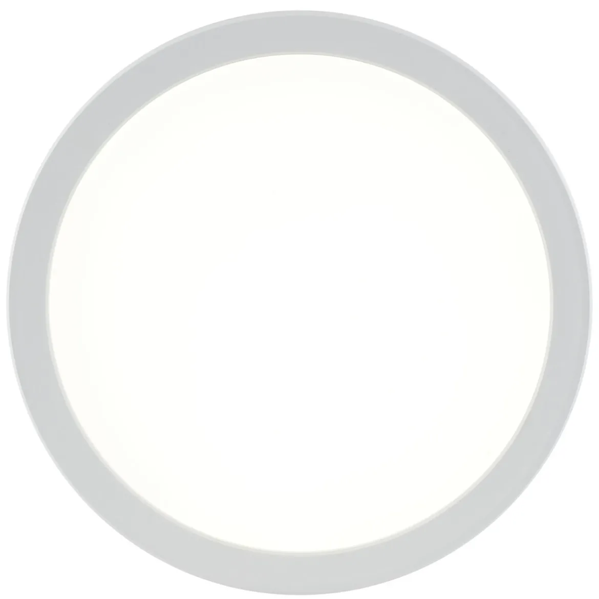 LED DL Avola 19cm ws 12W1400lm 4000K