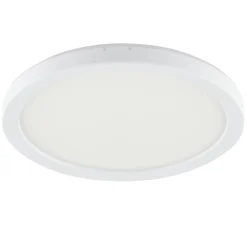 LED DL Avola 19cm ws 12W1400lm 4000K