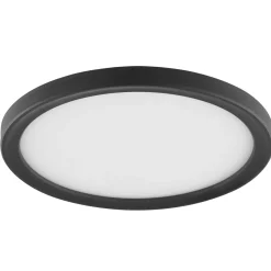 LED DL Avola 19cm 12W sw1400lm 4000K