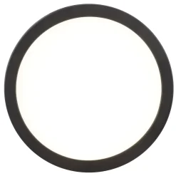 LED DL Avola 19cm 12W sw1400lm 4000K