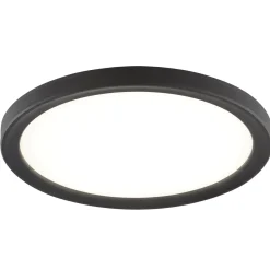 LED DL Avola 19cm 12W sw1400lm 4000K