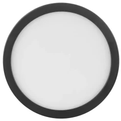 LED DL Avola 19cm 12W sw1400lm 4000K