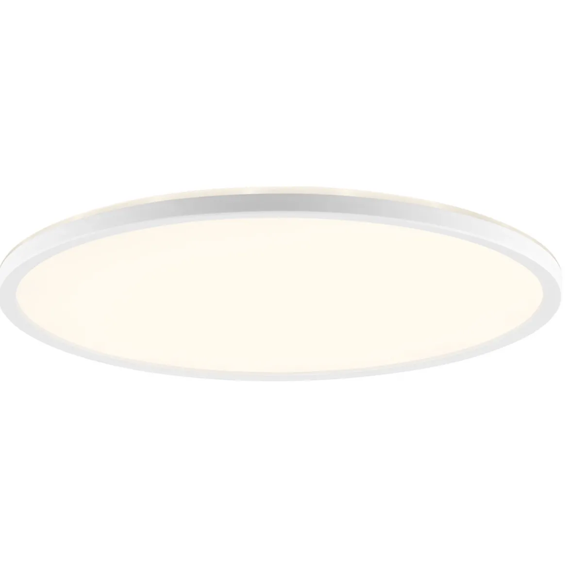 LED DL Avola 42cm 22W ws3000lm 4000K