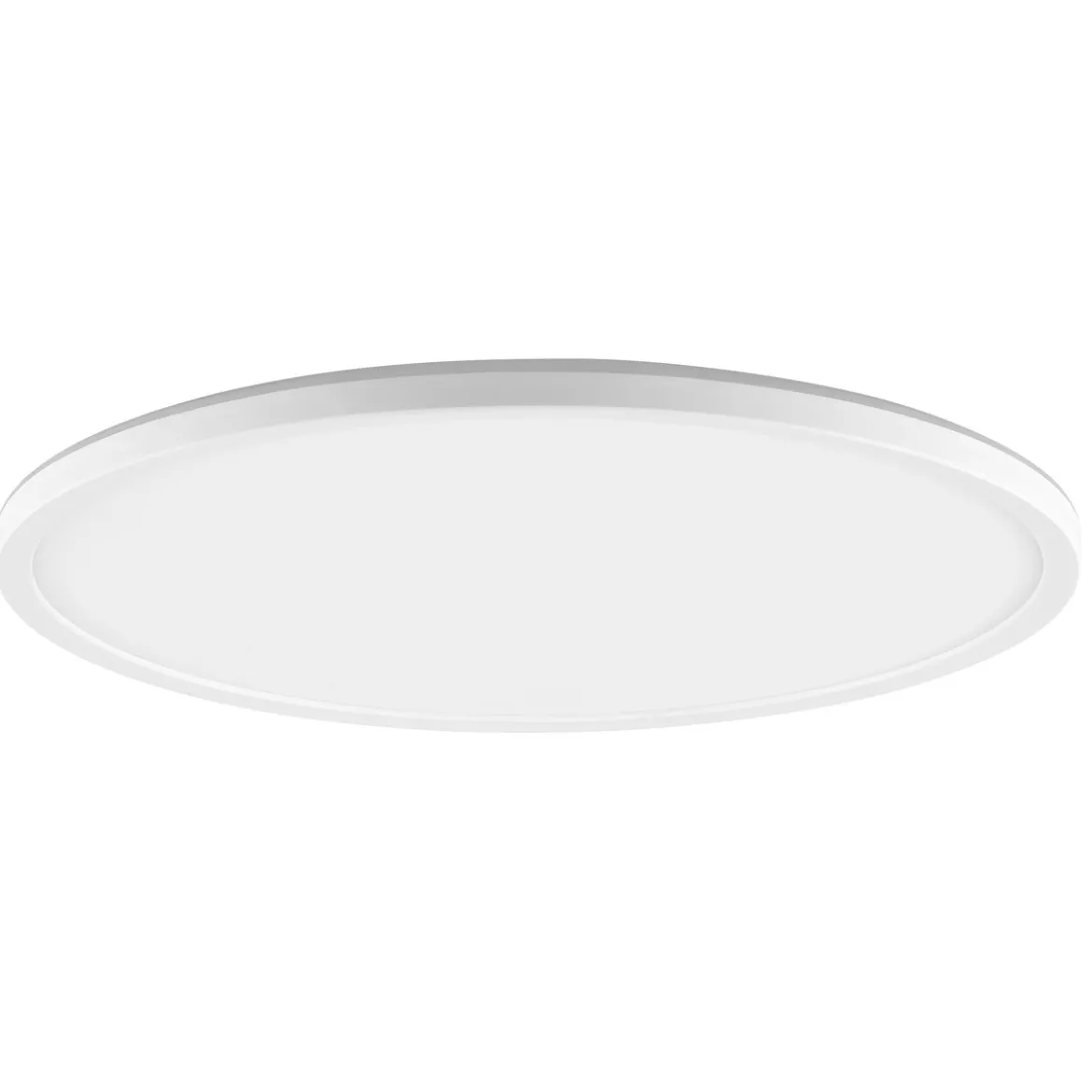 LED DL Avola 42cm 22W ws3000lm 4000K
