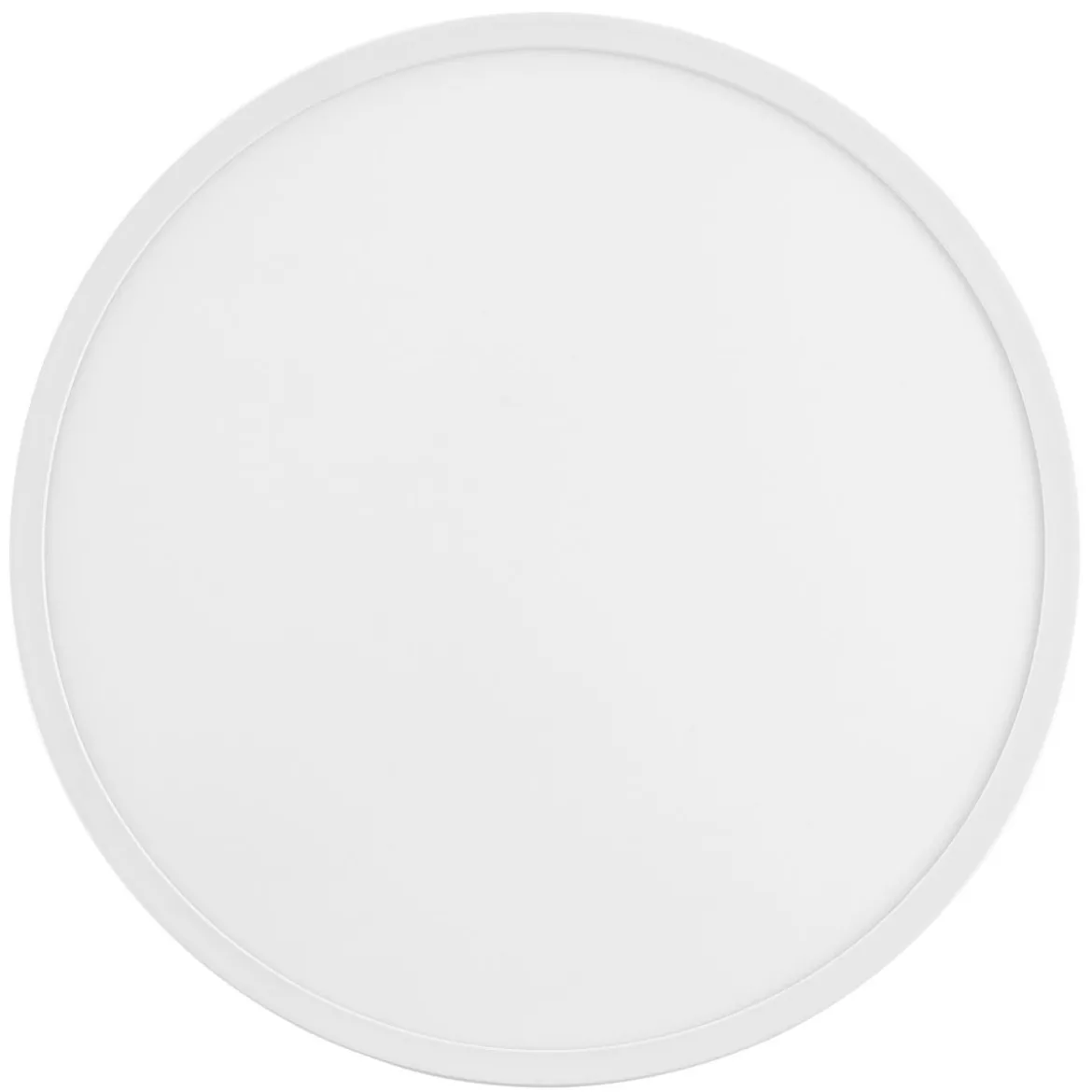 LED DL Avola 42cm 22W ws3000lm 4000K