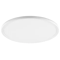 LED DL Avola 42cm 22W ws3000lm 4000K