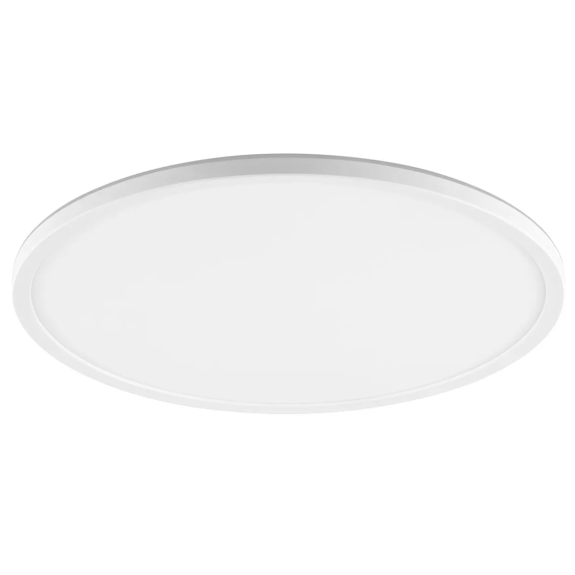 LED DL Avola 42cm 22W ws3000lm 4000K
