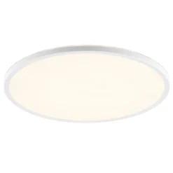 LED DL Avola 42cm 22W ws3000lm 4000K