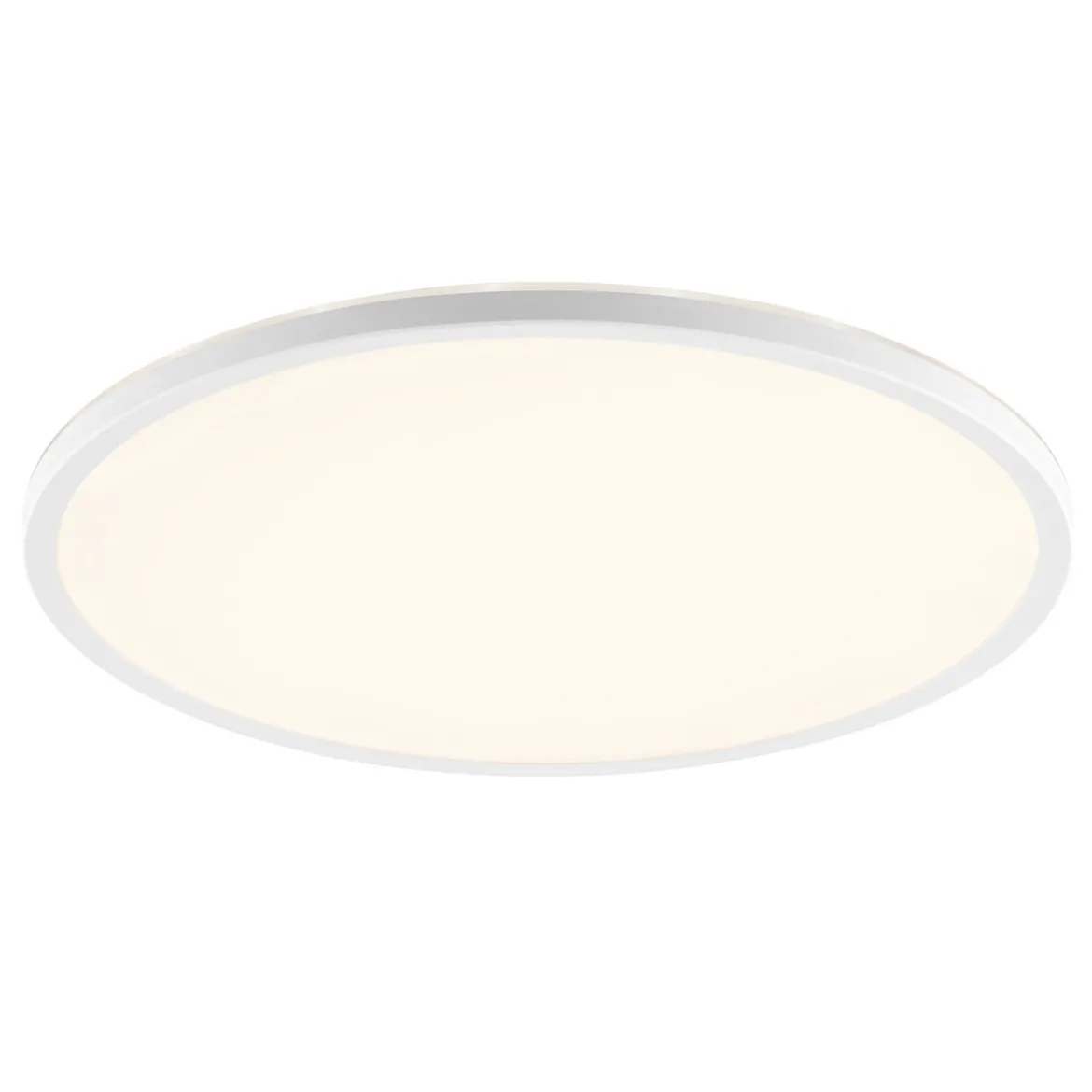 LED DL Avola 42cm 22W ws3000lm 4000K