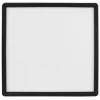 LED DL Avola 29,3x29,3cm sw18W 2400lm 4000K