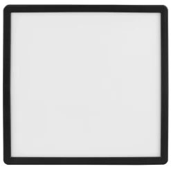 LED DL Avola 29,3x29,3cm sw18W 2400lm 4000K