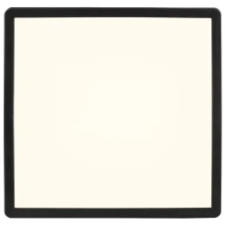 LED DL Avola 29,3x29,3cm sw18W 2400lm 4000K