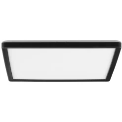 LED DL Avola 29,3x29,3cm sw18W 2400lm 4000K