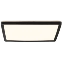LED DL Avola 29,3x29,3cm sw18W 2400lm 4000K