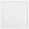 LED DL Avola 42x42cm ws22W 3000lm 4000K