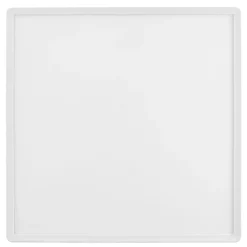 LED DL Avola 42x42cm ws22W 3000lm 4000K