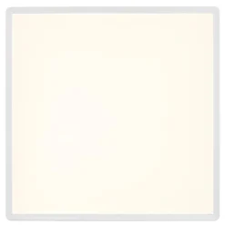 LED DL Avola 42x42cm ws22W 3000lm 4000K