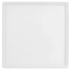 LED DL Avola 29,3x29,3cm ws18W 2400lm 4000K