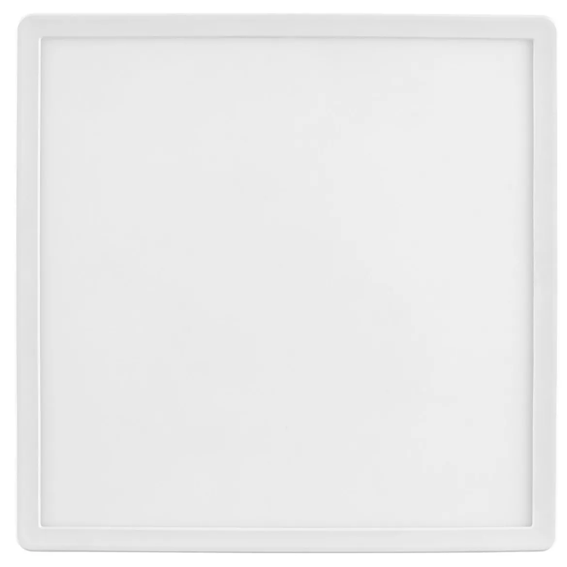 LED DL Avola 29,3x29,3cm ws18W 2400lm 4000K