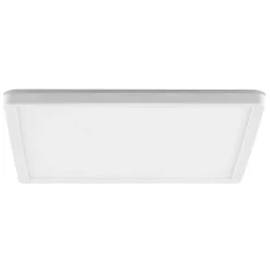LED DL Avola 29,3x29,3cm ws18W 2400lm 4000K