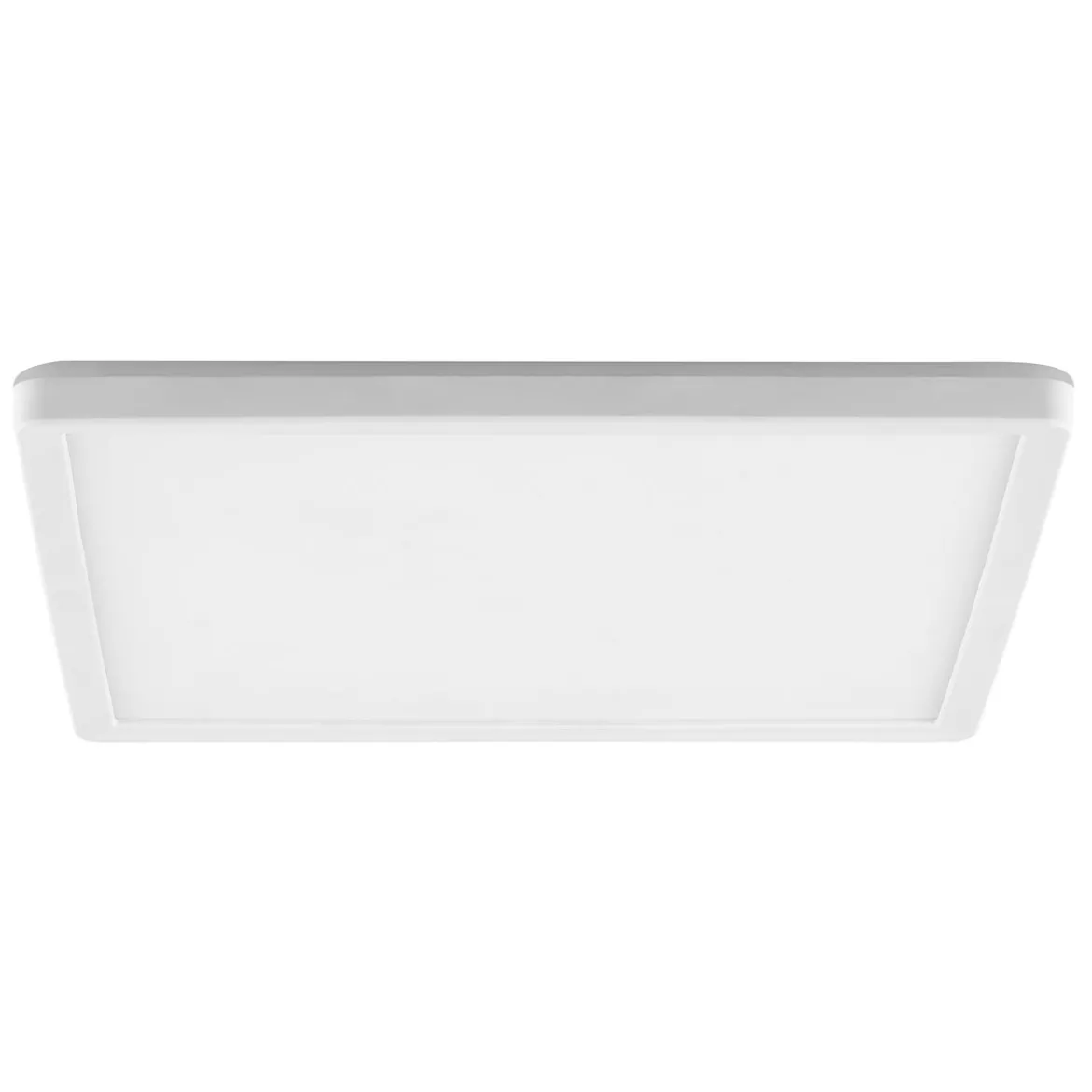 LED DL Avola 29,3x29,3cm ws18W 2400lm 4000K