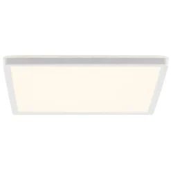 LED DL Avola 29,3x29,3cm ws18W 2400lm 4000K