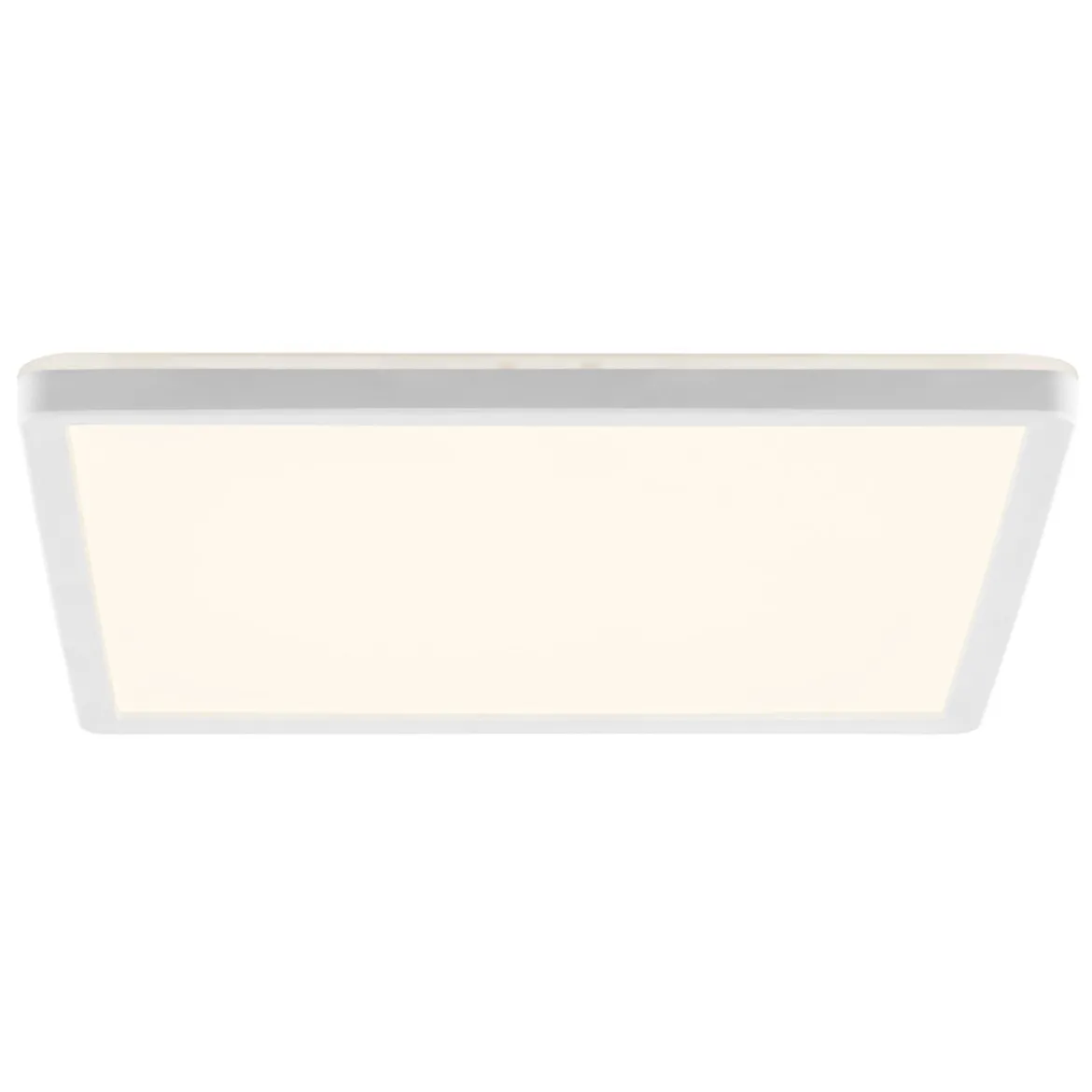 LED DL Avola 29,3x29,3cm ws18W 2400lm 4000K