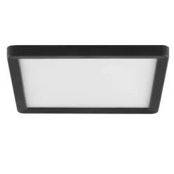 LED DL Avola 19x19cm 12W sw1400lm 4000K
