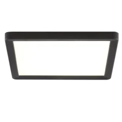 LED DL Avola 19x19cm 12W sw1400lm 4000K