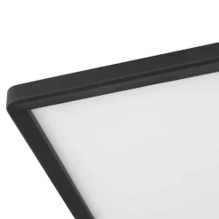 LED DL Avola 19x19cm 12W sw1400lm 4000K