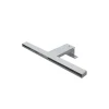 LED-Leuchte 230V 30x4x12,5 cm 5,6Wf. B.clever u. CompactLine