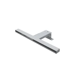 LED-Leuchte 230V 30x4x12,5 cm 5,6Wf. B.clever u. CompactLine