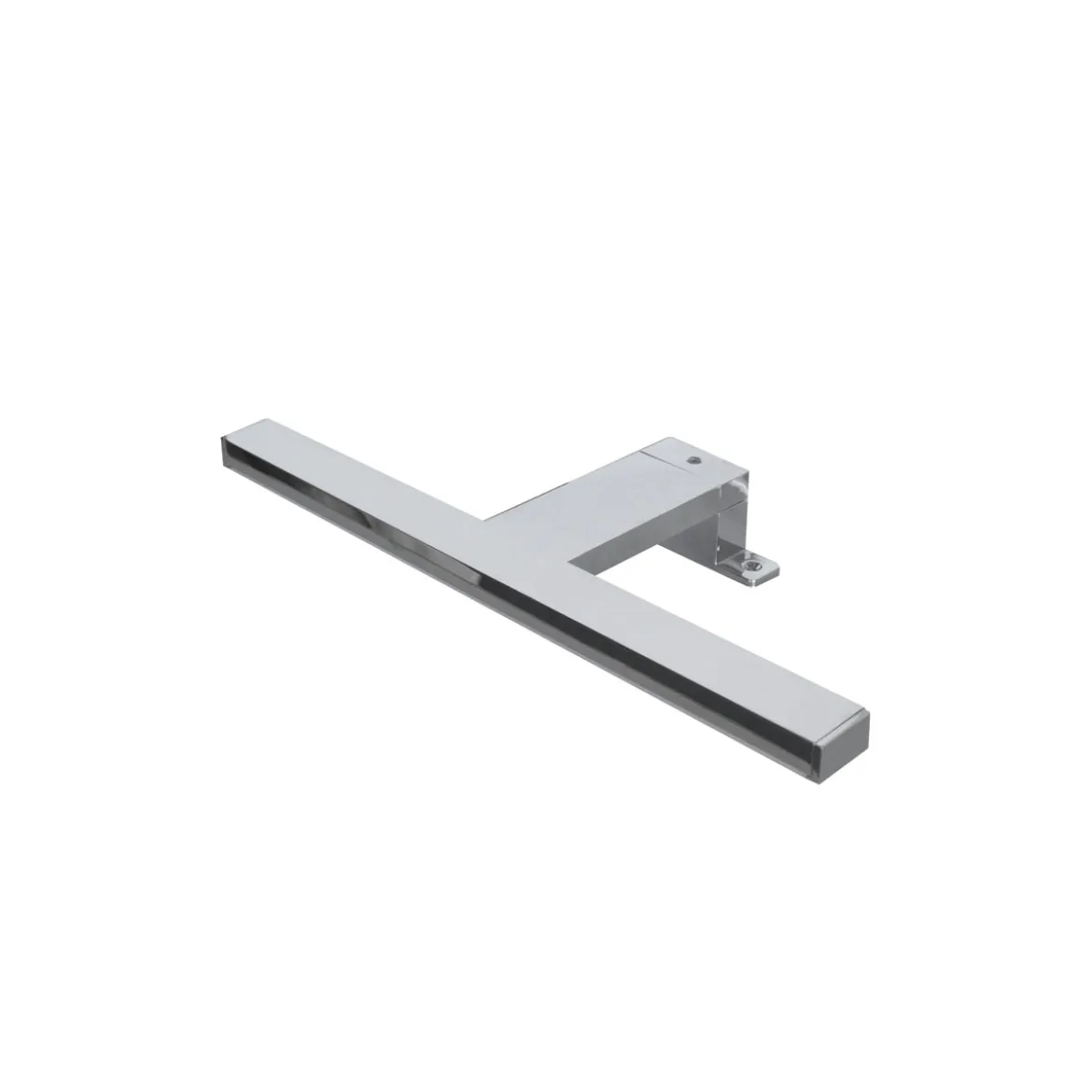 LED-Leuchte 230V 30x4x12,5 cm 5,6Wf. B.clever u. CompactLine