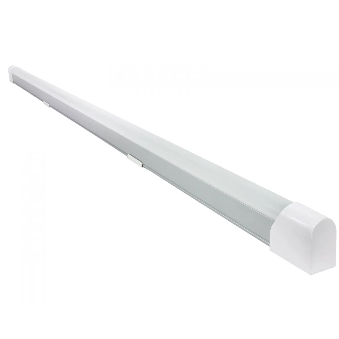 LED Lichtleiste 20 Watt 123 cm