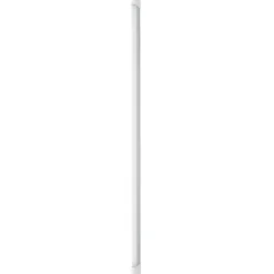 LED Lichtleiste 20 Watt 123 cm