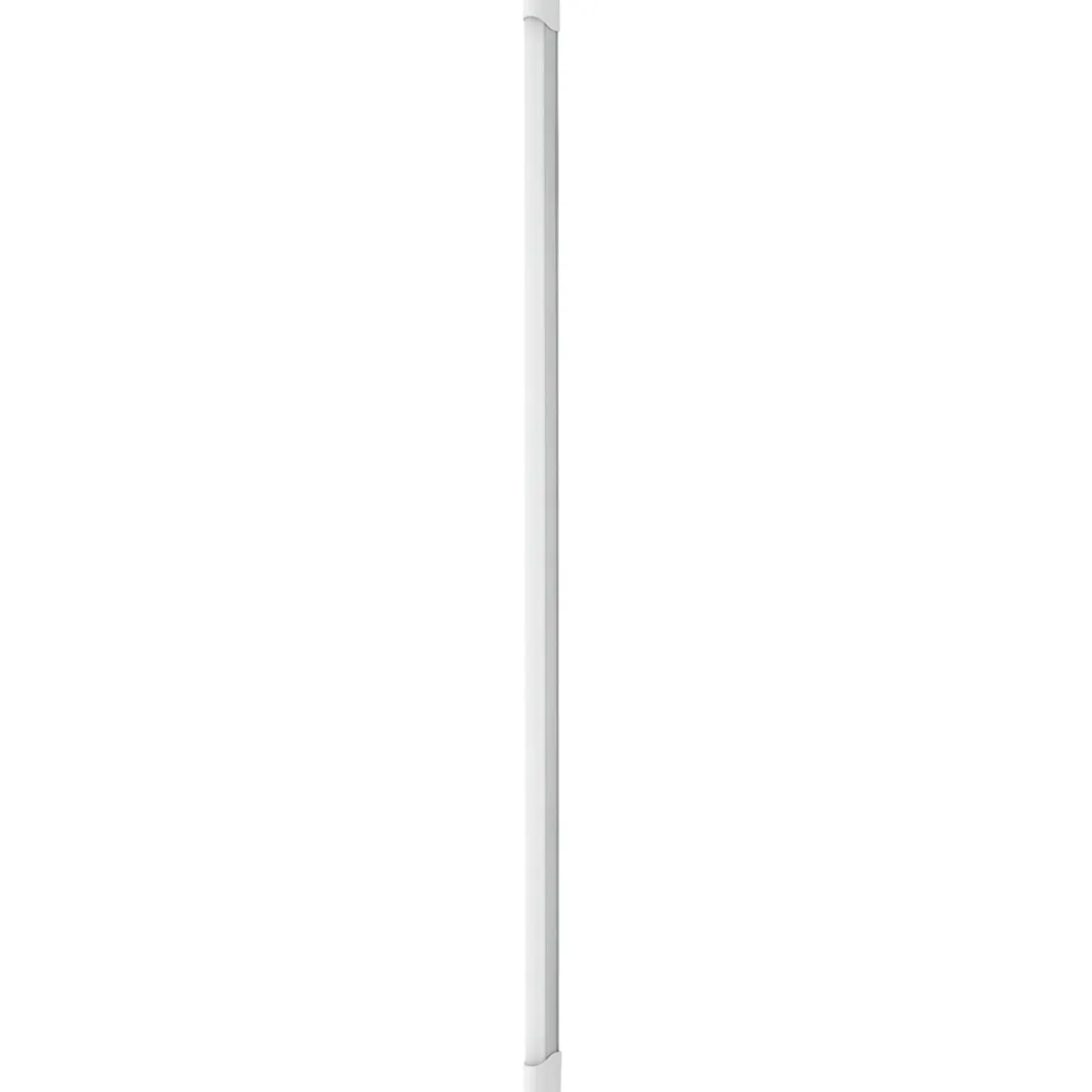 LED Lichtleiste 20 Watt 123 cm