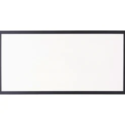 LED Panel Briston 38W 4100lm