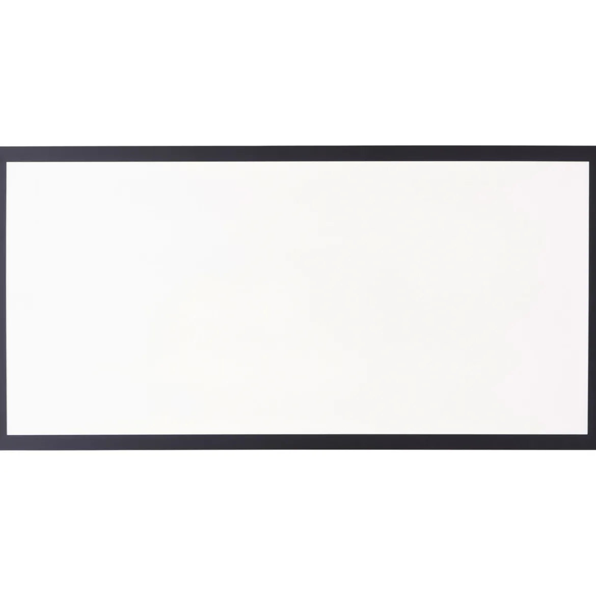 LED Panel Briston 38W 4100lm