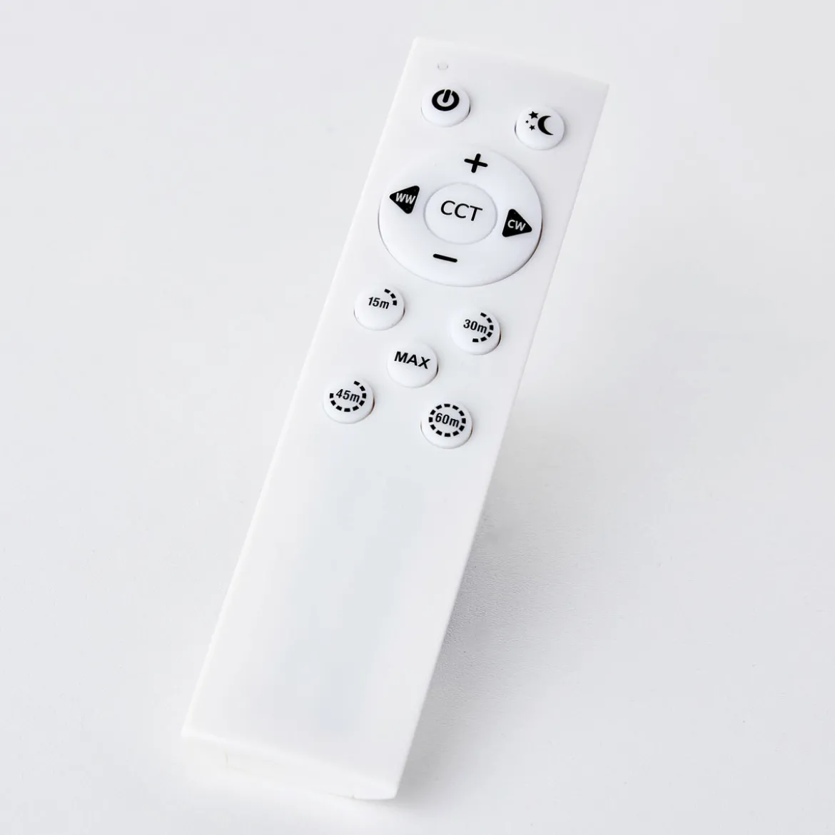 LED Panel Briston 38W 4100lm