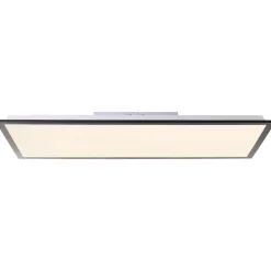 LED Panel Briston 38W 4100lm