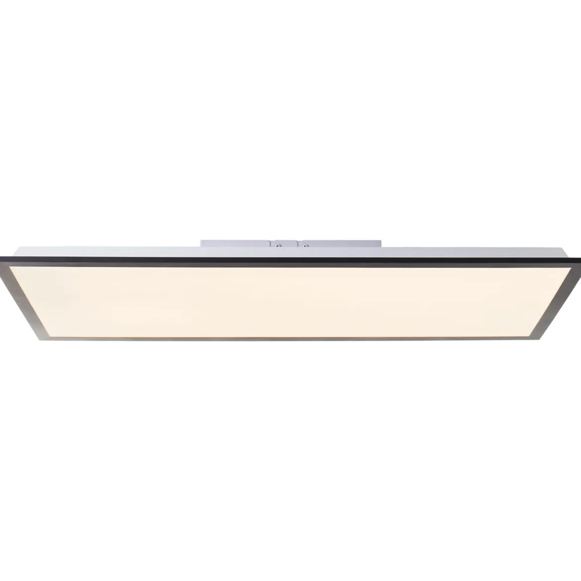 LED Panel Briston 38W 4100lm