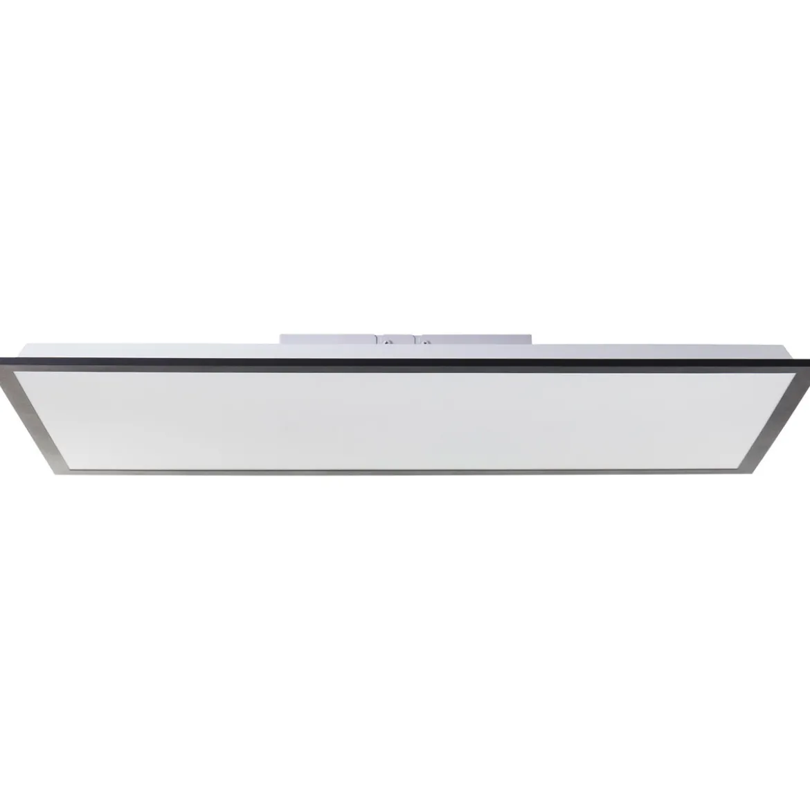 LED Panel Briston 38W 4100lm