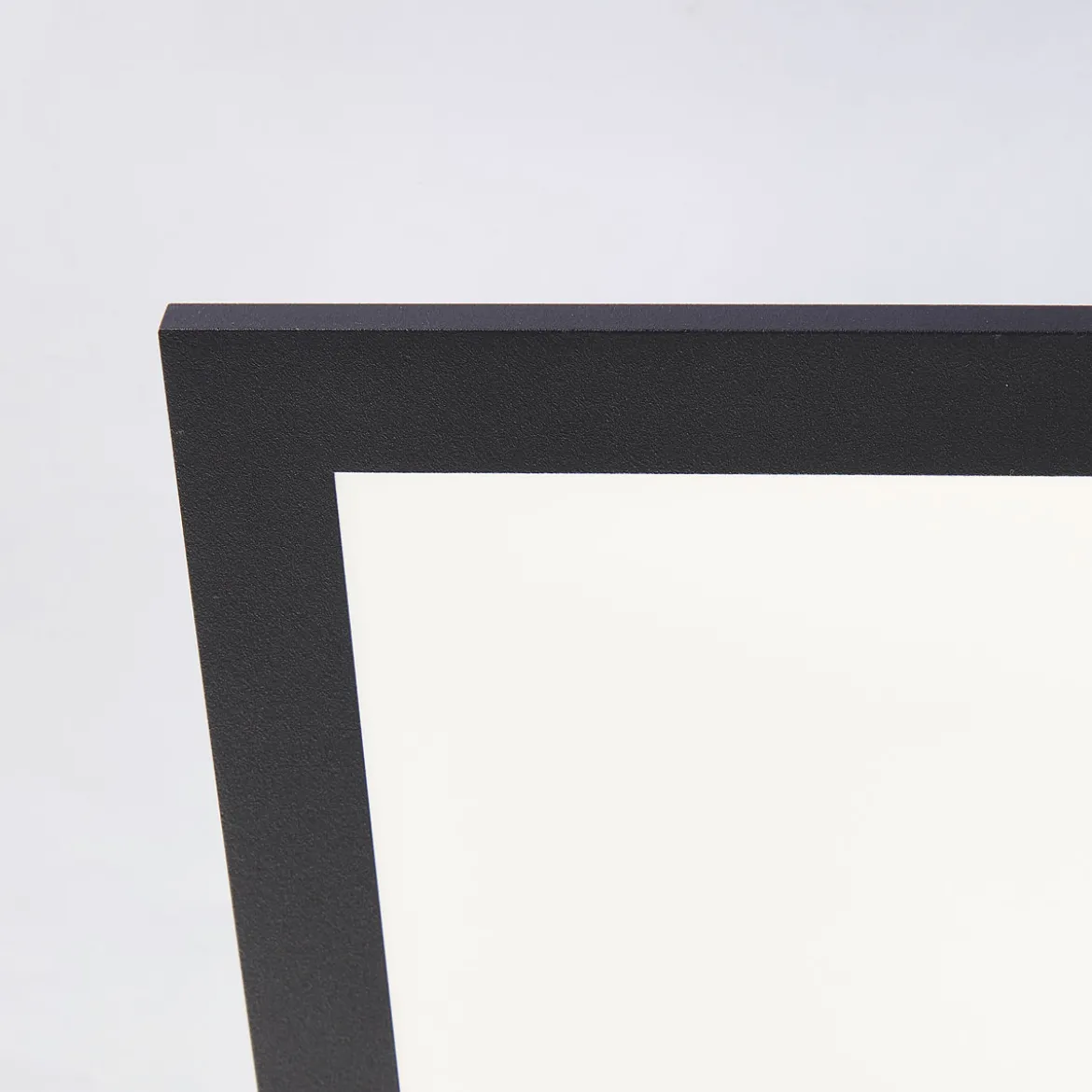 LED Panel Briston 38W 4100lm