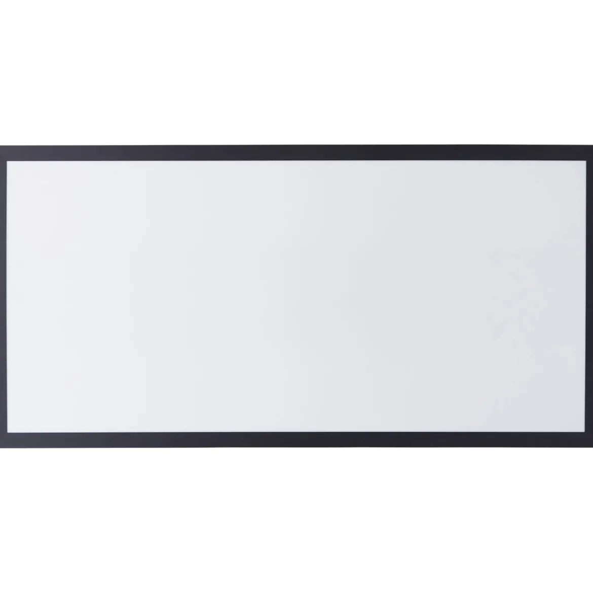 LED Panel Briston 38W 4100lm
