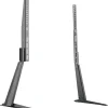 LED TV Standfuss 81-178cm max. 50kgneigbar