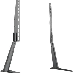 LED TV Standfuss 81-178cm max. 50kgneigbar