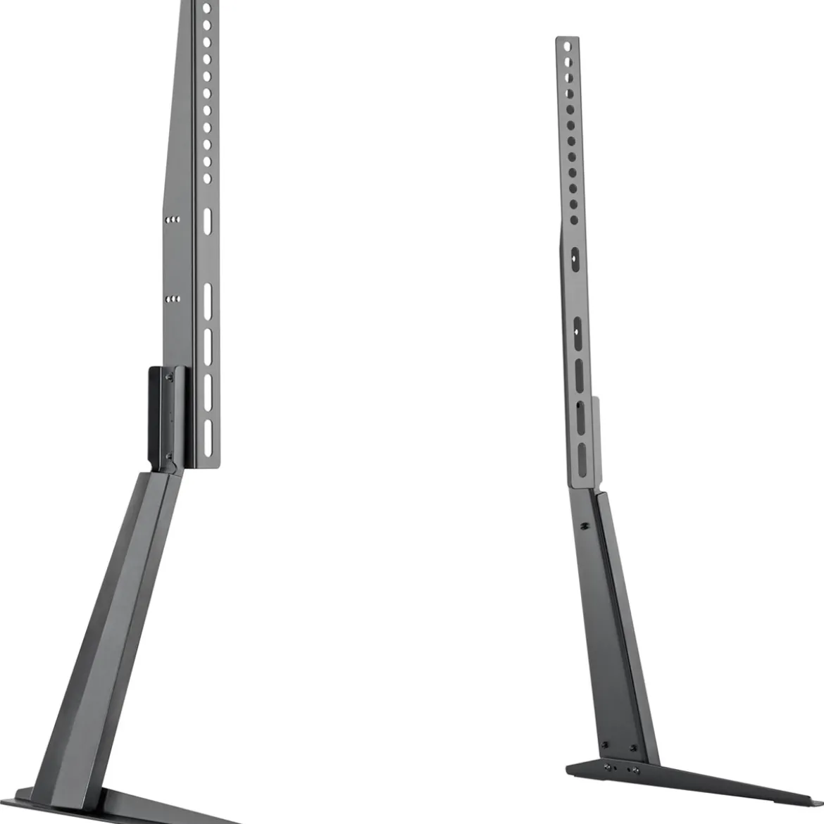 LED TV Standfuss 81-178cm max. 50kgneigbar