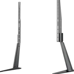 LED TV Standfuss 81-178cm max. 50kgneigbar